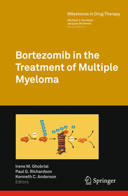 Bortezomib In The T…