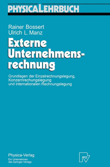 Externe Unternehmen… - image
