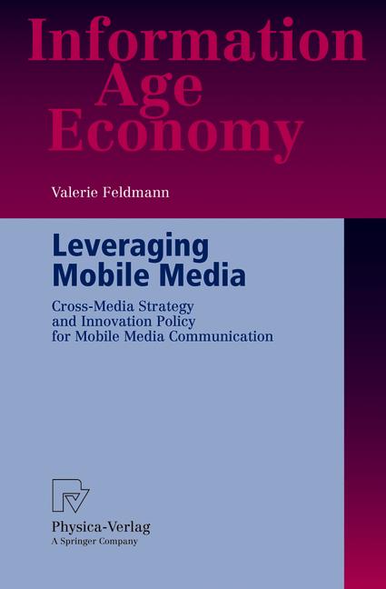 Leveraging Mobile M…
