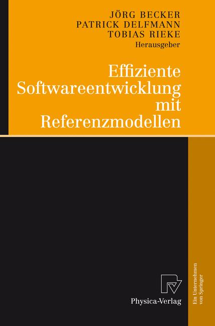Effiziente Software…
