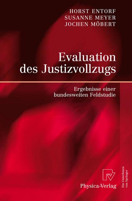 Evaluation Des Just…