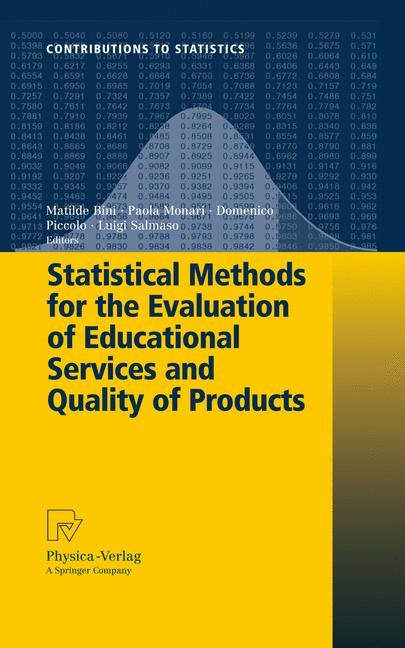Statistical Methods… - image