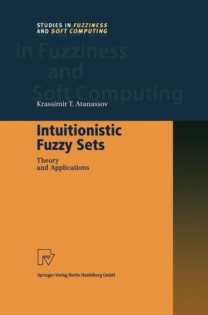 Intuitionistic Fuzz… - image