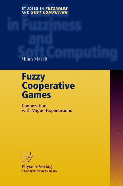 Fuzzy Cooperative G… - image