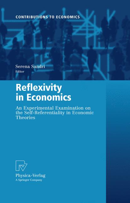 Reflexivity In Econ…