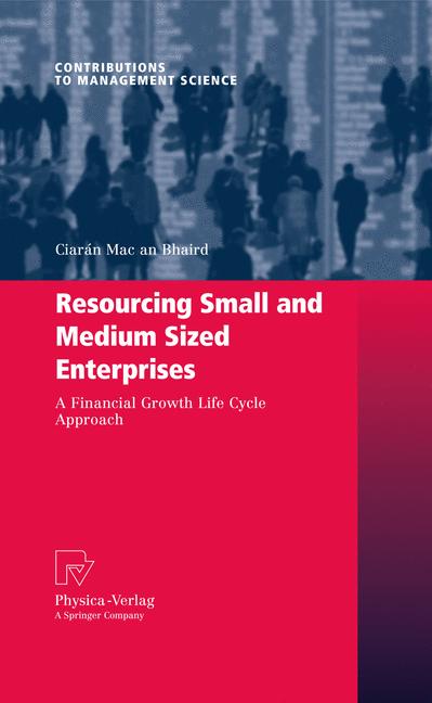 Resourcing Small An… - image