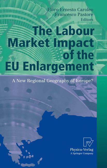 The Labour Market I…