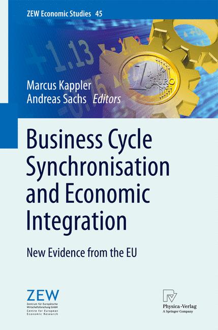 Business Cycle Sync…