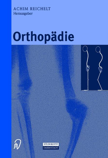 OrthopÃ¤Die
