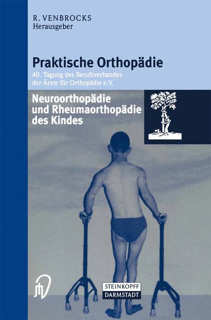 NeuroorthopÃ¤Die Un…