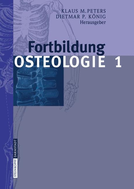 Fortbildung Osteolo… - image