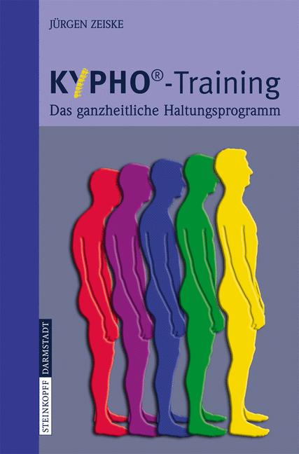 Kypho - Training - image