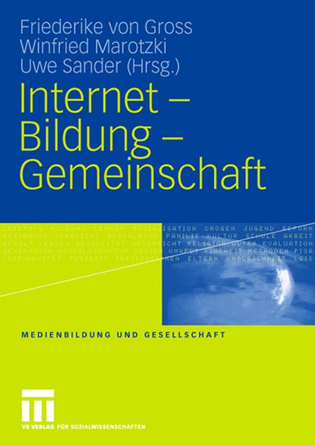 Internet - Bildung … - image