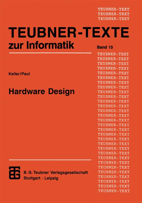 Hardware Design - image
