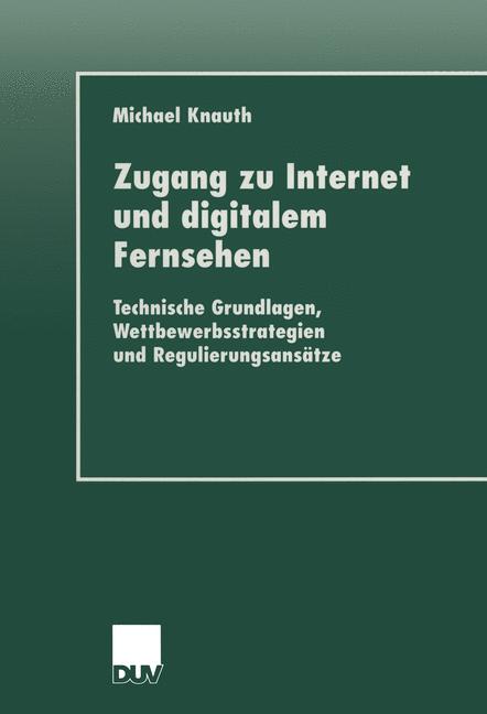 Zugang Zu Internet … - image