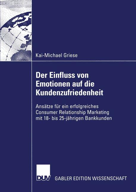 Der Einfluss Von Em…