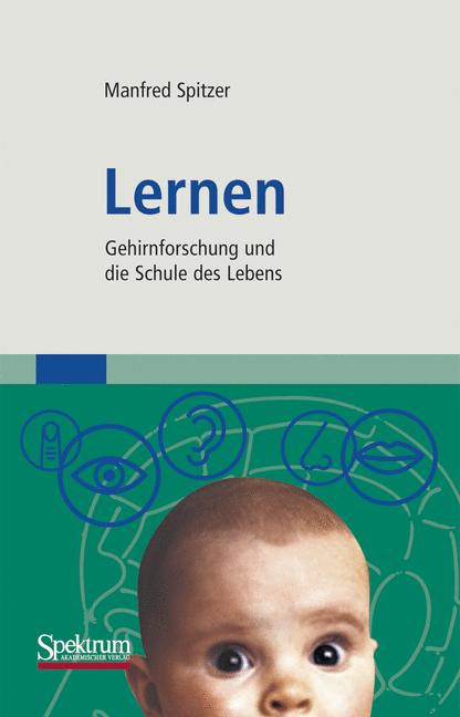Spektrum Akademischer Verlag Lernen