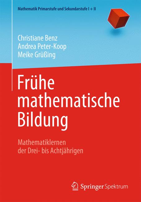 FrÃ¼He Mathematisch…