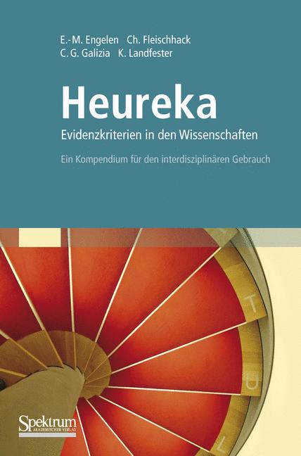Heureka - Evidenzkr…
