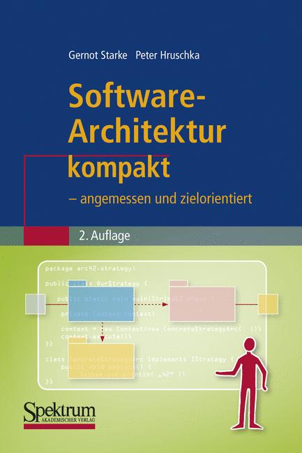 Software-Architektu…