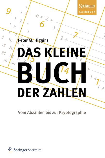 Das Kleine Buch Der…