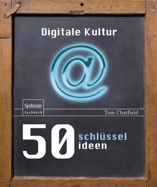 50 SchlÃ¼Sselideen …