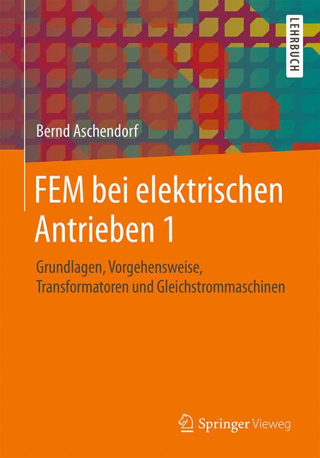 Fem Bei Elektrische…