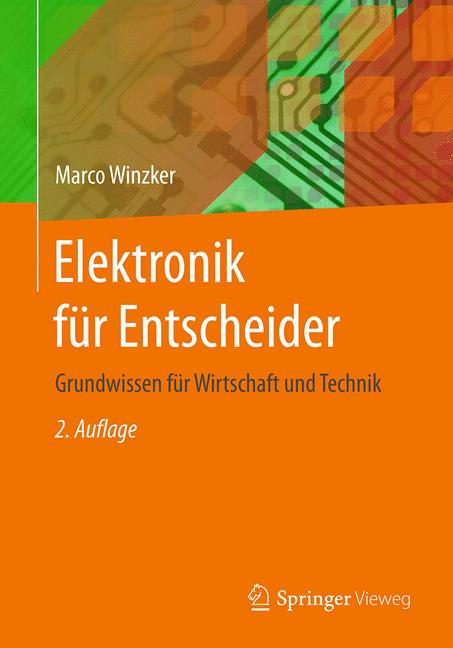 Elektronik FÃ¼R Ent…