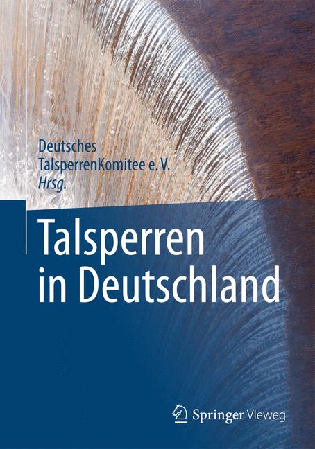 Talsperren In Deuts…