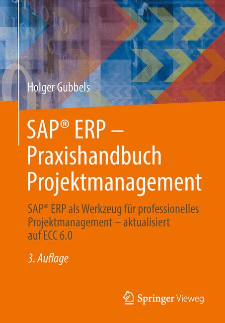 SapÂ® Erp - Praxish… - image