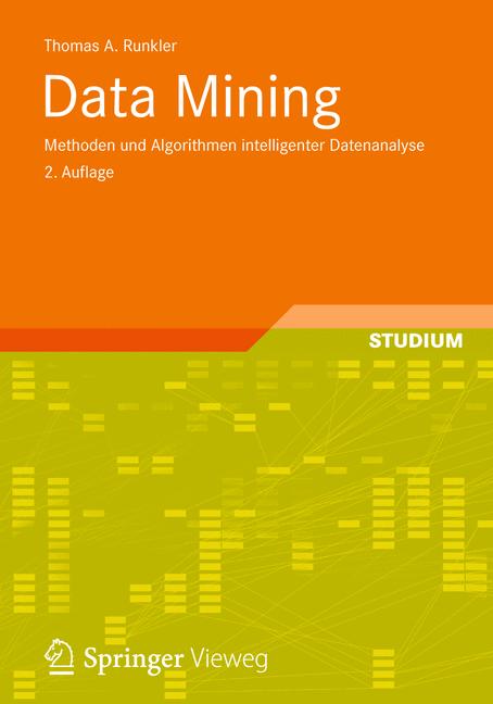 Data Mining