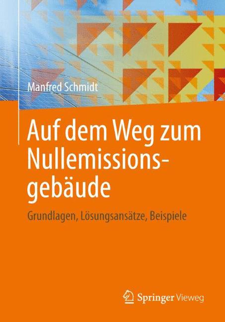 Auf Dem Weg Zum Nul…