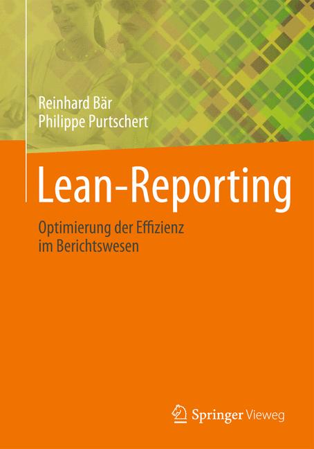 LeanReporting