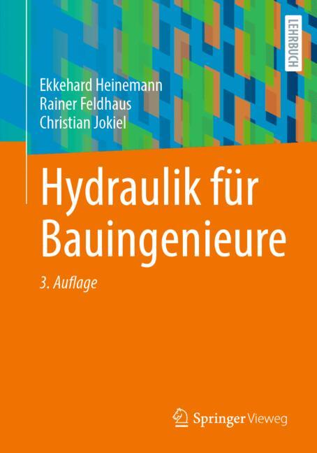 Hydraulik FÃ¼R Baui…