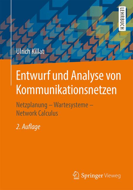 Entwurf Und Analyse…