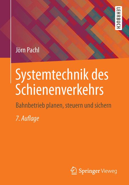 Systemtechnik Des S…