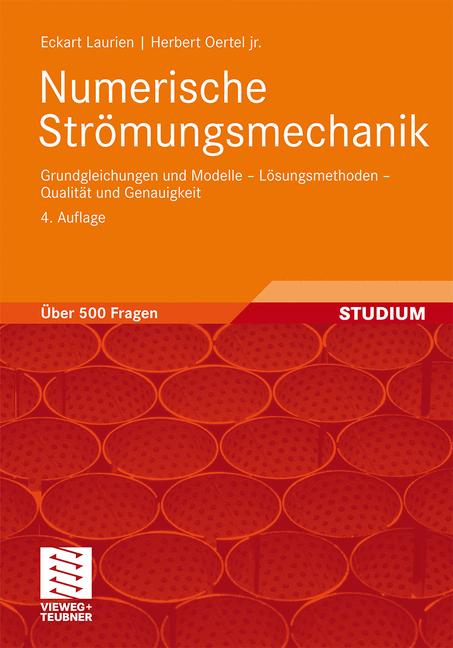 Numerische Strömungsmechanik-image-978-3-8348-8121-2
