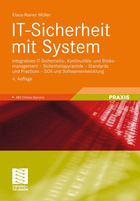 It-Sicherheit Mit S…