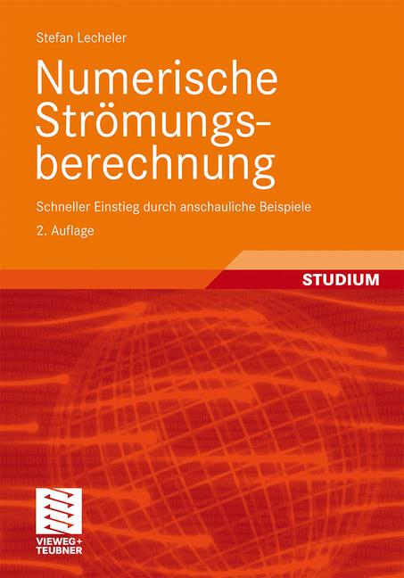 Numerische Strömungsberechnung-image-978-3-8348-8181-6
