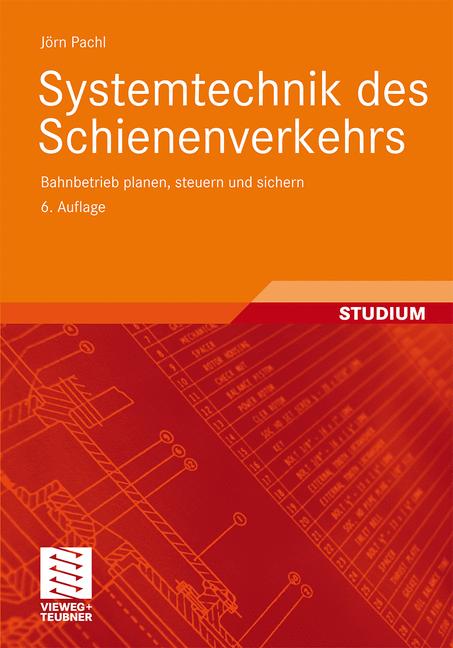 Systemtechnik Des S…