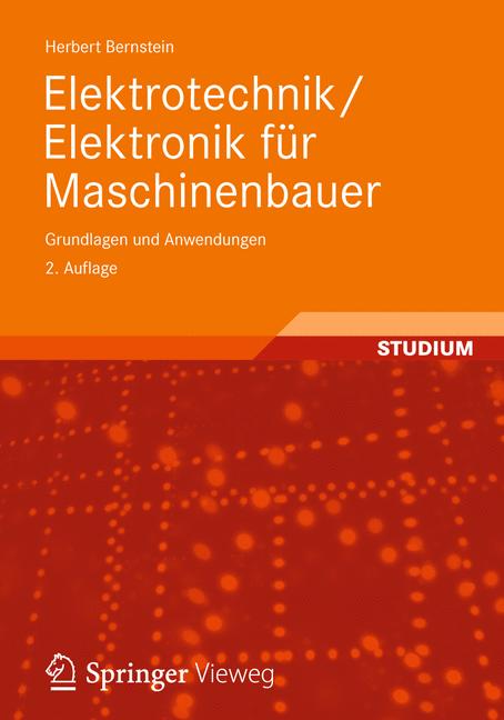 Elektrotechnik/Elek…