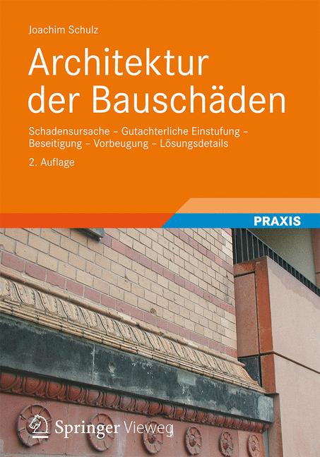 Architektur Der Bau…