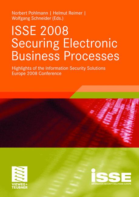 Isse 2008 Securing … - image