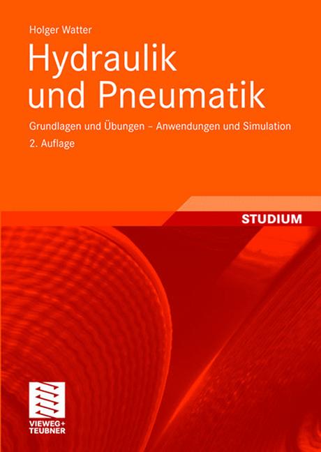Hydraulik Und Pneum…