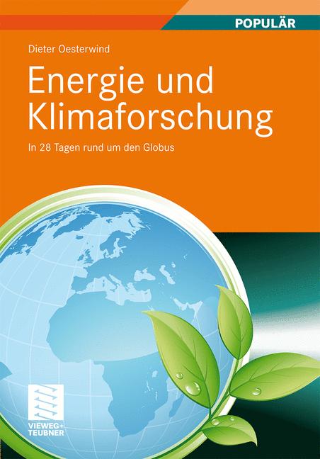 Energie Und Klimafo…