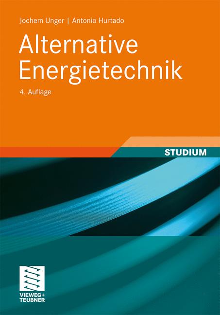 Alternative Energie…
