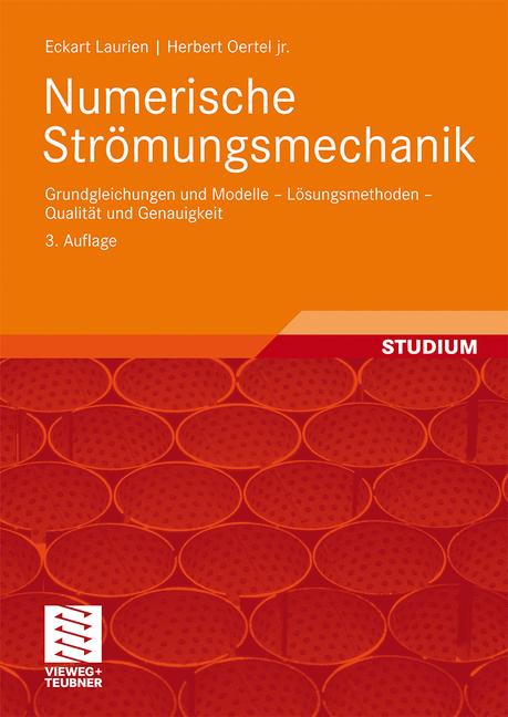 Numerische Strömungsmechanik-image-978-3-8348-9964-4