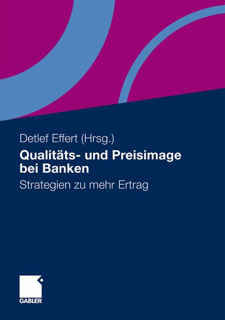 QualitÃ¤Ts- Und Pre…