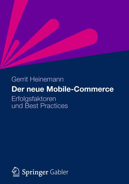 Der Neue Mobile-Com…