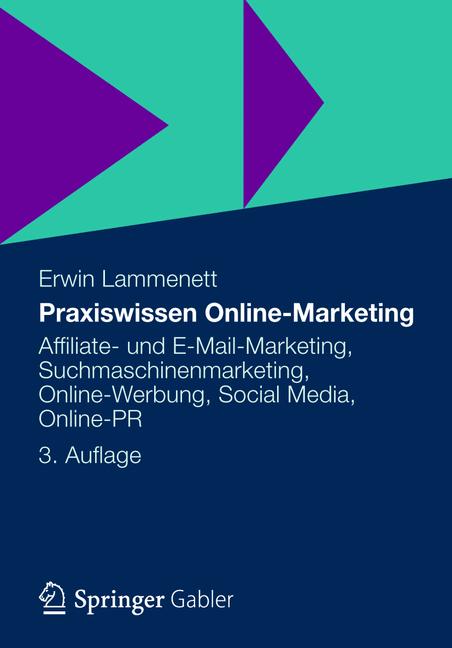 Praxiswissen Online… - image